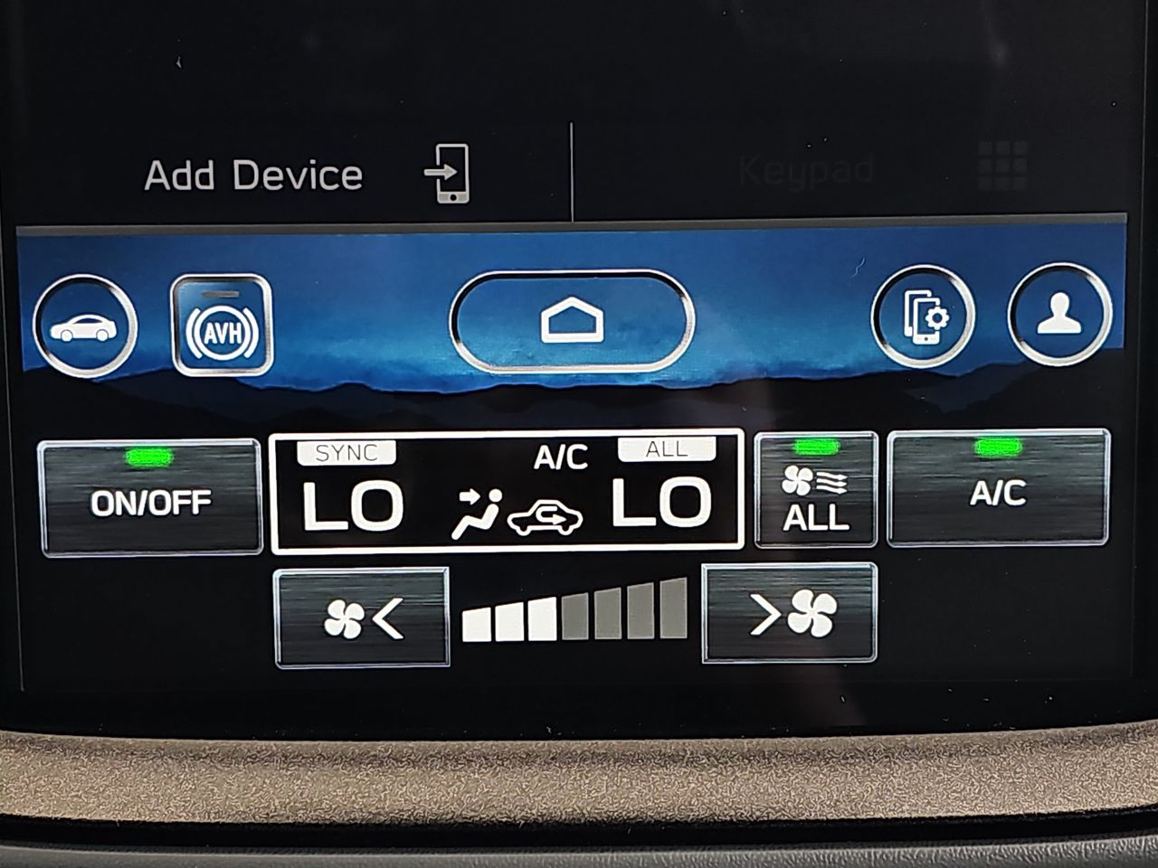 New 2026 Sand Dune Pearl Subaru Limited Hybrid image 22