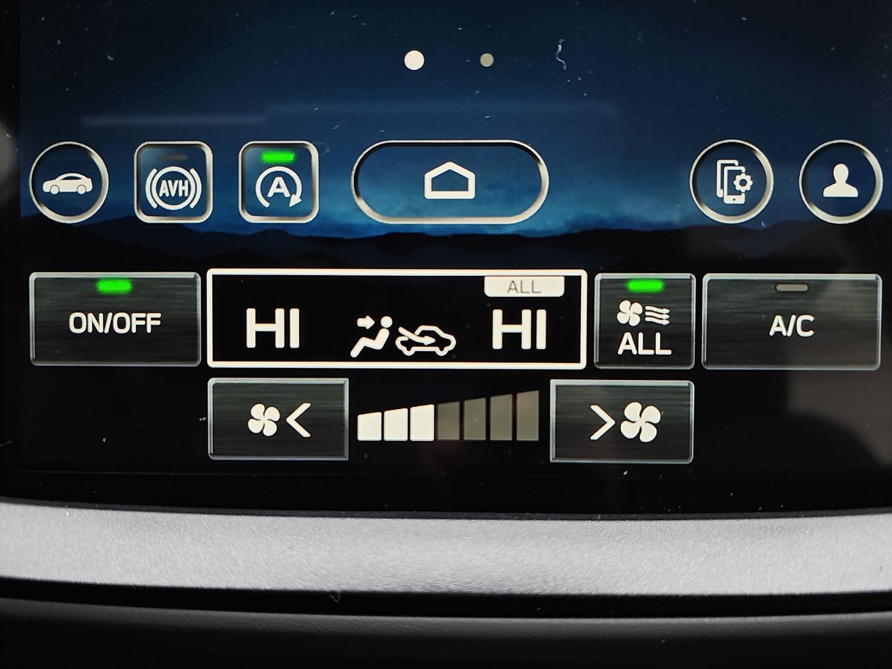 Certified Used 2026 Crystal White Pearl Subaru Sport image 26