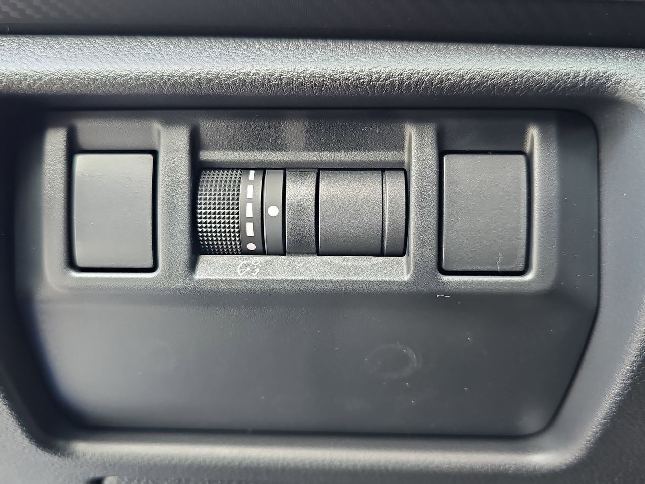 Certified Used 2025 Blue Pearl Subaru Premium image 30