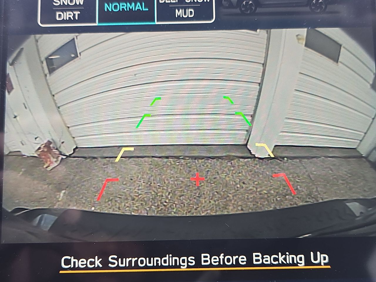 Certified Used 2025 Blue Metallic Subaru Premium image 23