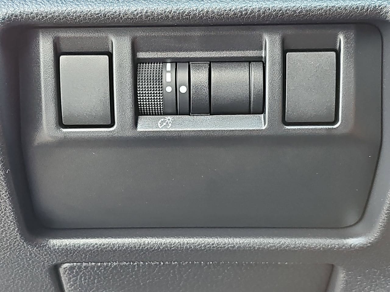 Certified Used 2024 Magnetite Gray Metallic Subaru Premium image 30