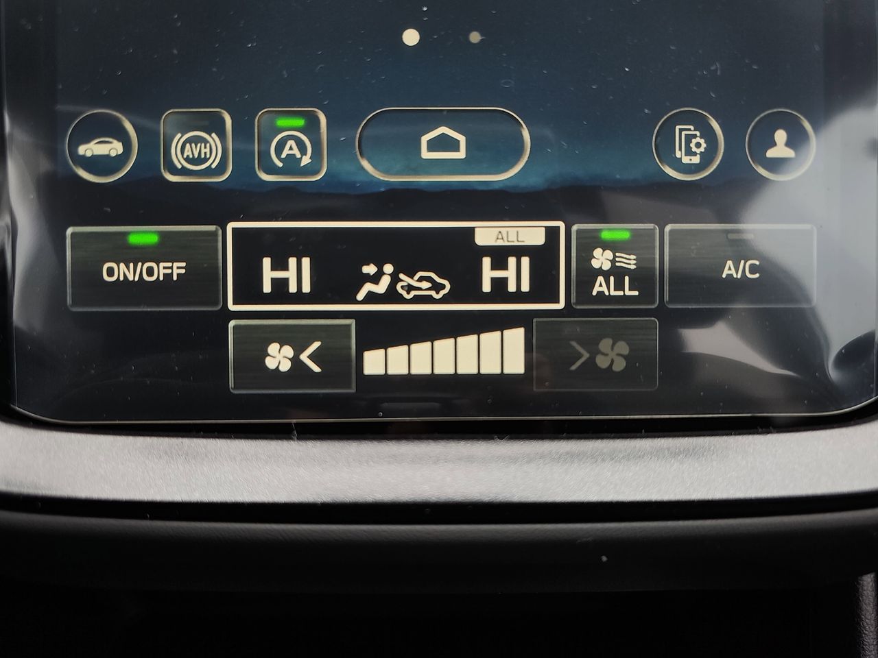 New 2026 Crystal White Pearl Subaru Sport image 21