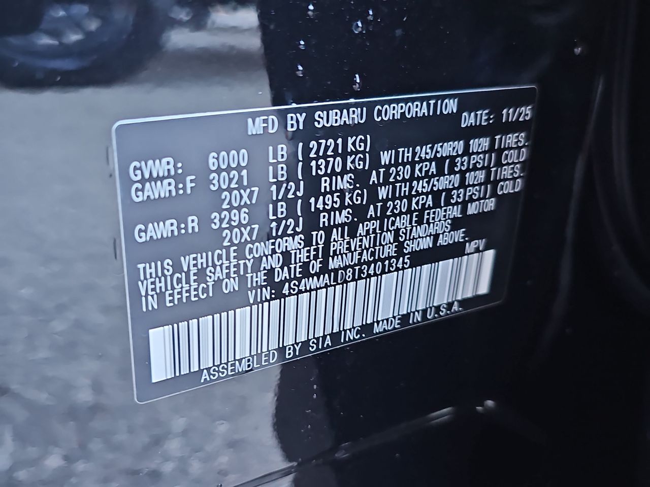 Photo 44