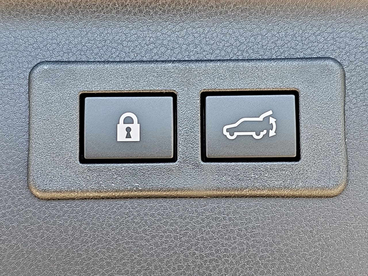 New 2026 Magnetite Gray Subaru Premium Hybrid image 13