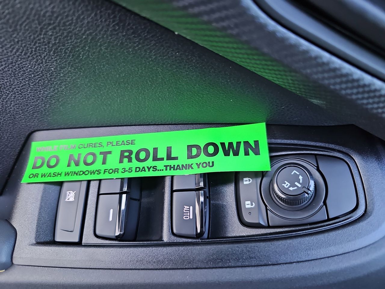 New 2026 Ice Silver Subaru Sport image 27