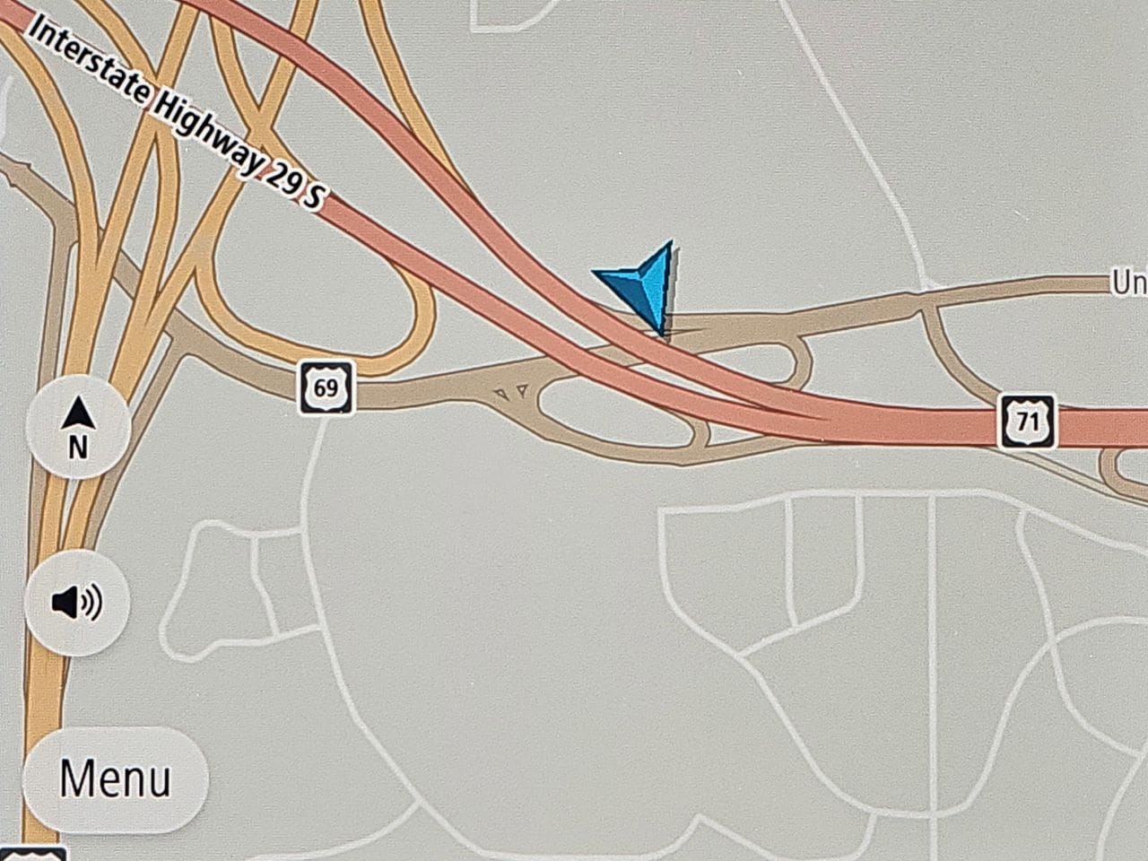 New 2026 Magnetite Gray Subaru Premium Hybrid image 22