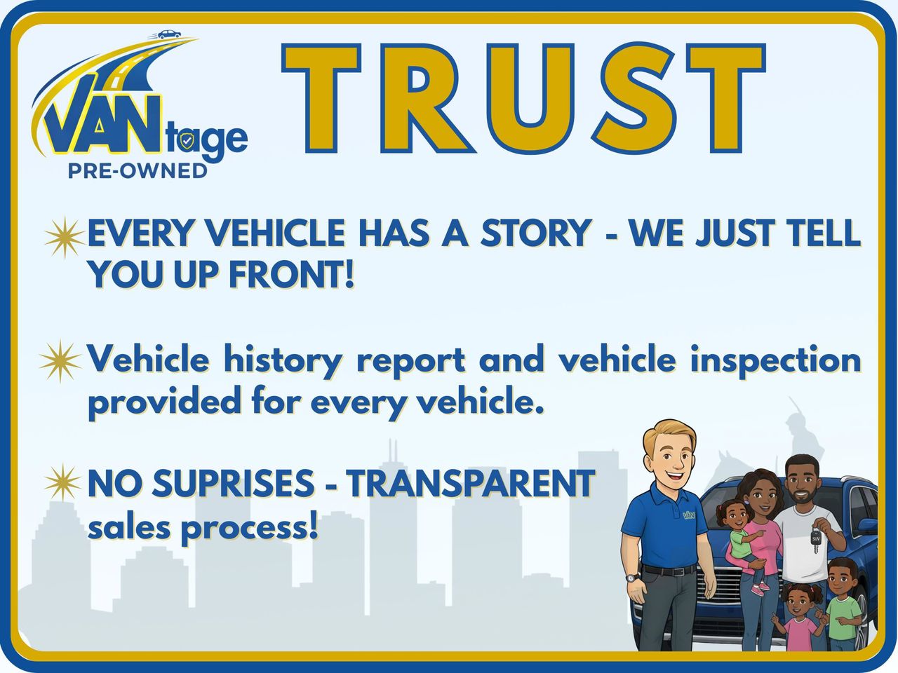 Used 2021 Blizzard Pearl w Black Roof Toyota Nightshade image 8