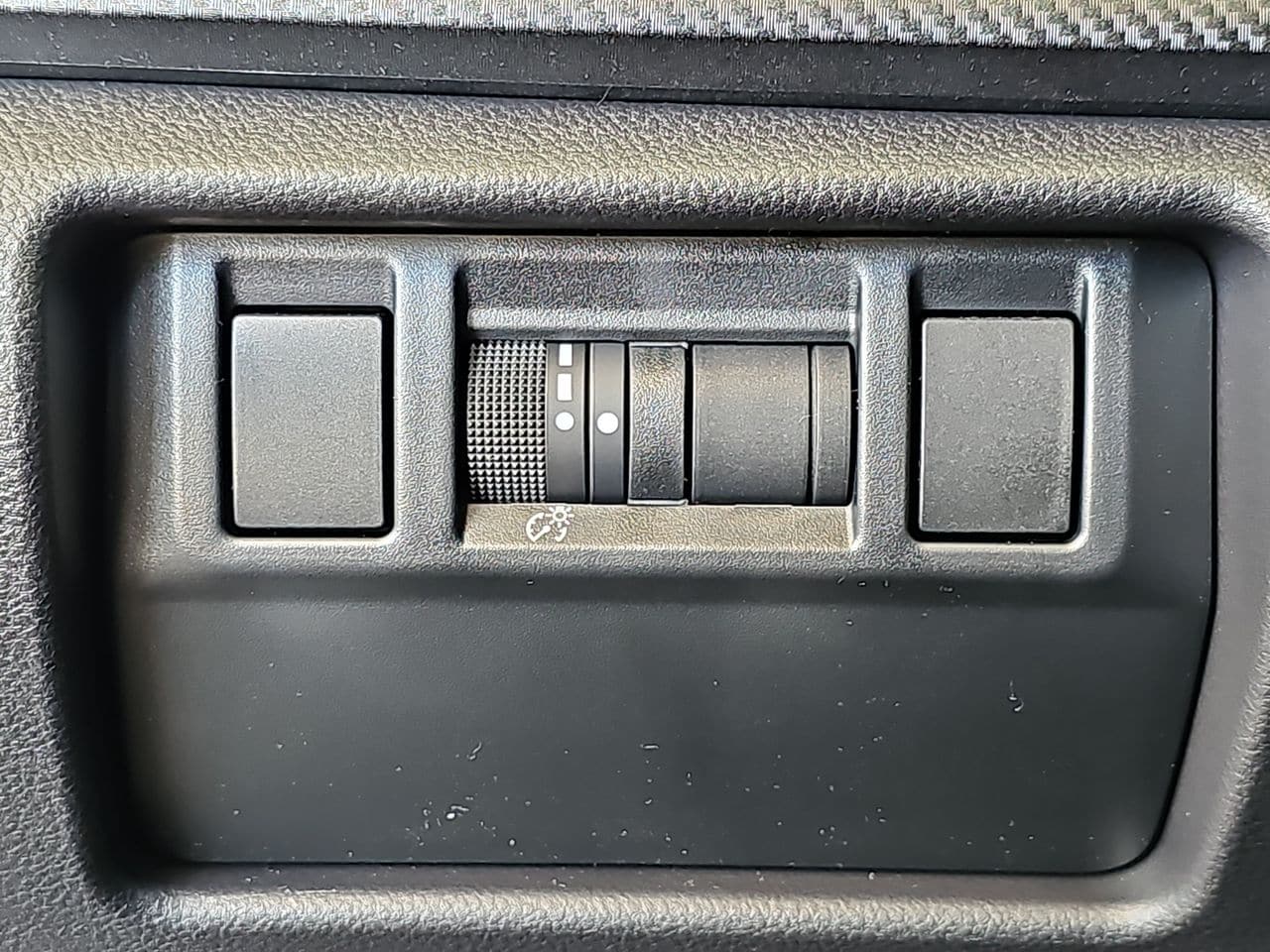 New 2026 Magnetite Gray Subaru Limited image 26