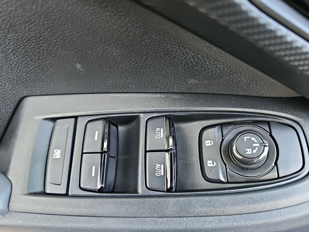 Certified Used 2024 Magnetite Gray Metallic Subaru Premium image 32