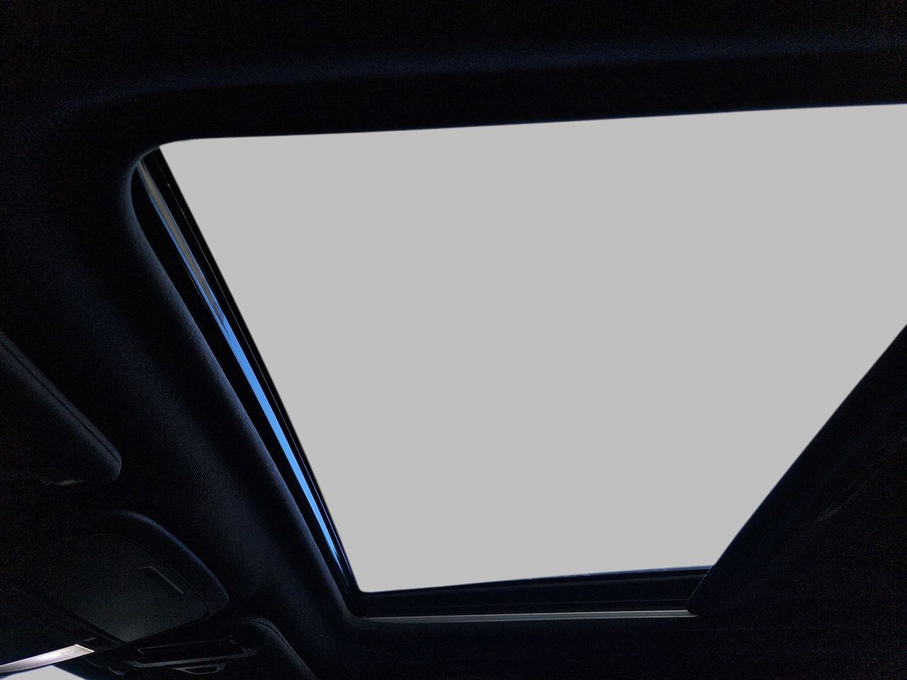 Certified Used 2026 Crystal White Subaru Premium image 34