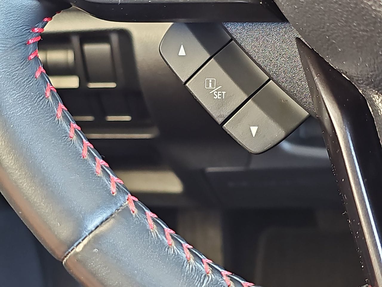 Used 2023 Khaki Subaru Premium image 24