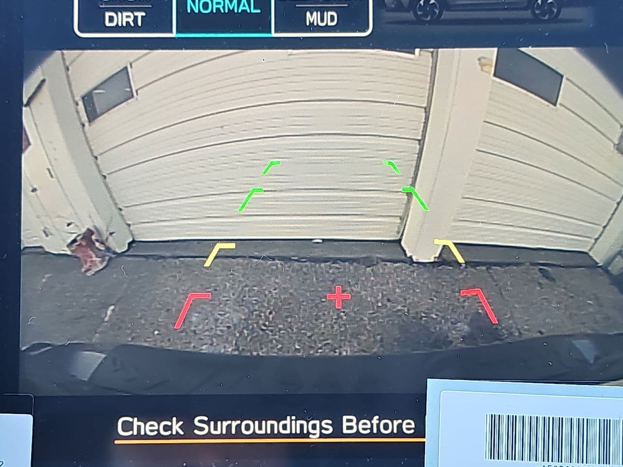 New 2026 Magnetite Gray Subaru Sport image 23