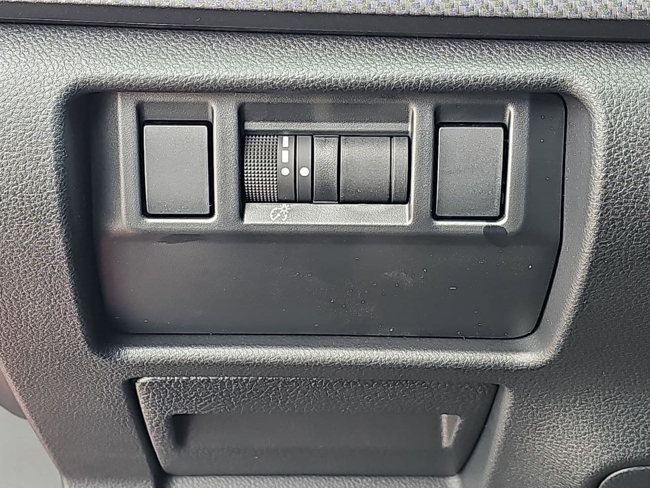 New 2026 Lithium Red Pearl Subaru Wilderness image 26