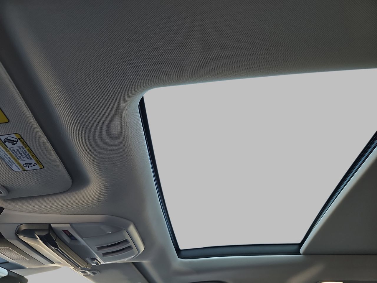 2026 Subaru Ascent Onyx Edition-Touring - Photo 37