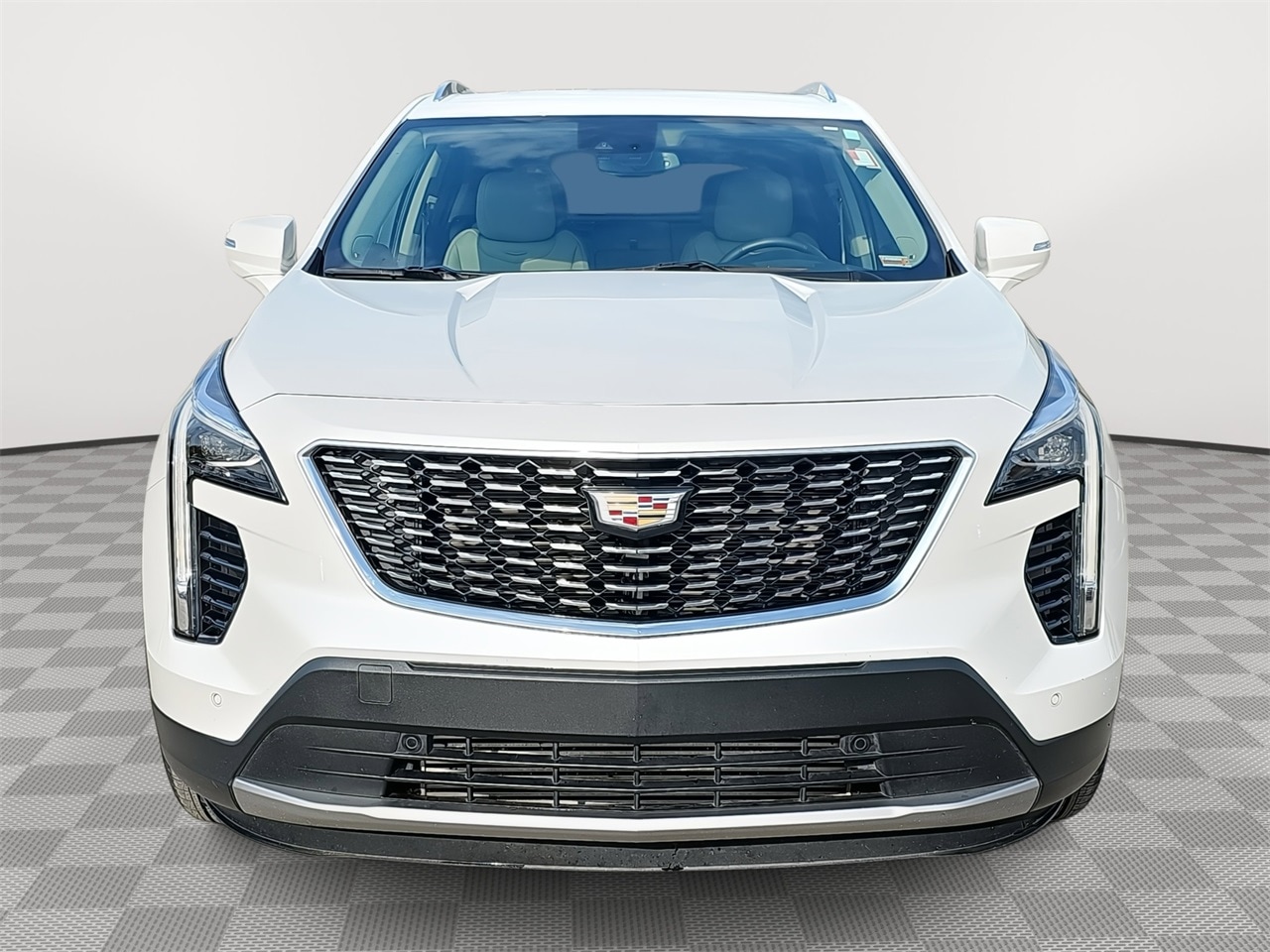 Certified 2024 Subaru Crosstrek Limited with VIN 4S4GUHN68R3745262 for sale in Kansas City