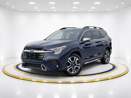 2023 Subaru Ascent Touring SUV