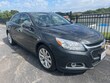 Chevrolet Malibu Limited
