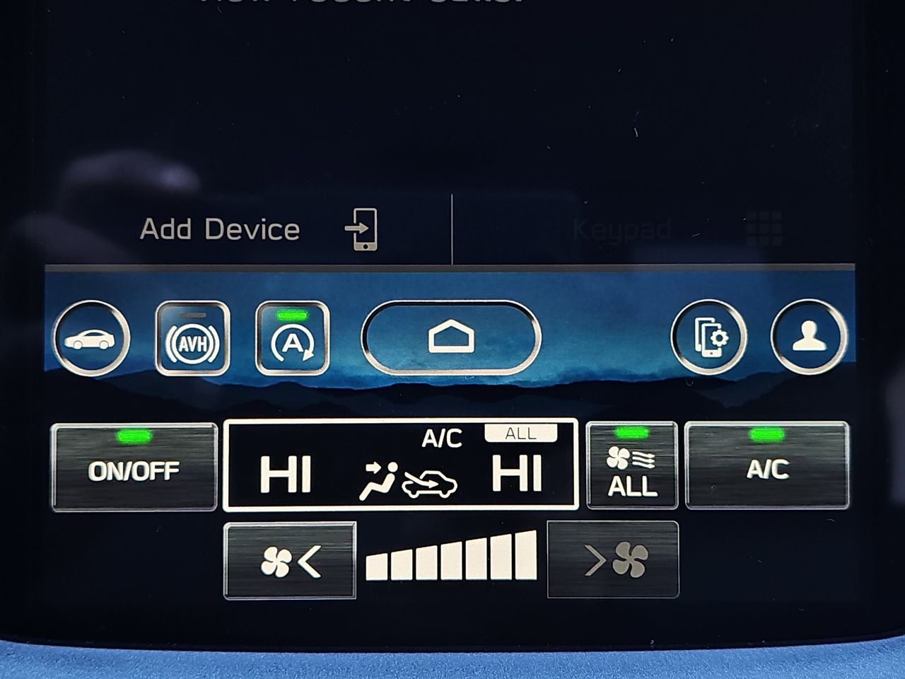 New 2026 Crystal White Pearl Subaru Limited image 22