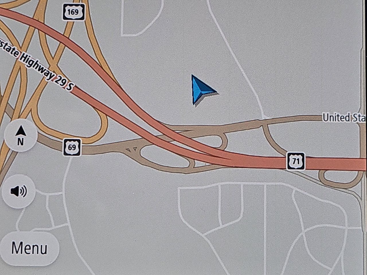 Certified Used 2025 Crystal White Subaru Limited image 29