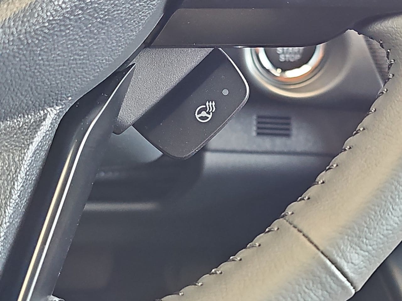 New 2026 Ice Silver Subaru Premium image 19