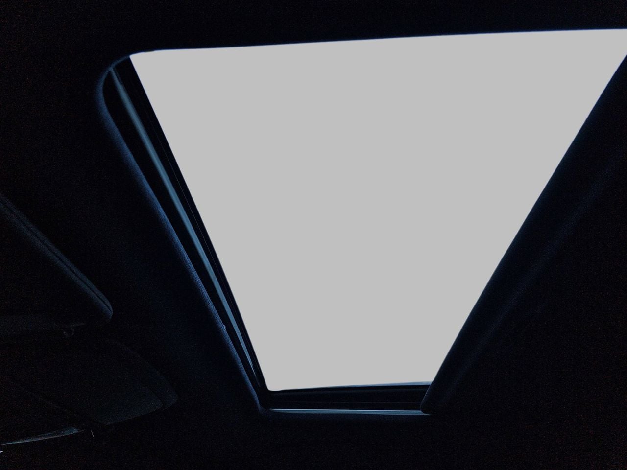 New 2026 Daybreak Blue Pearl Subaru Limited image 32