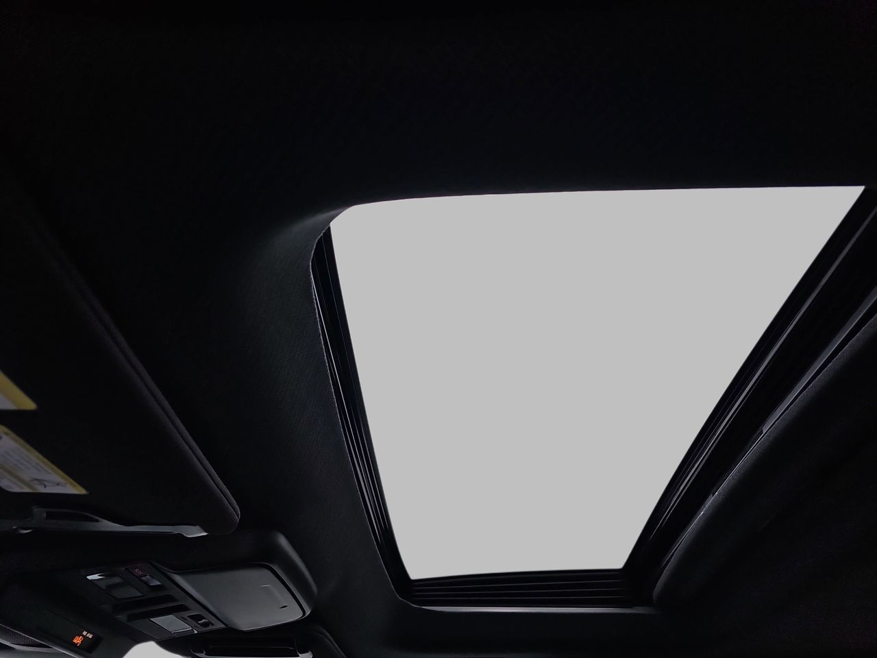 New 2026 Deep Emerald Green Pearl Subaru Limited XT image 31