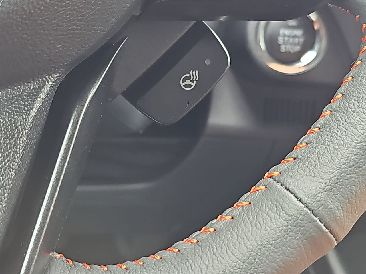 New 2026 Sand Dune Pearl Subaru Limited Hybrid image 19
