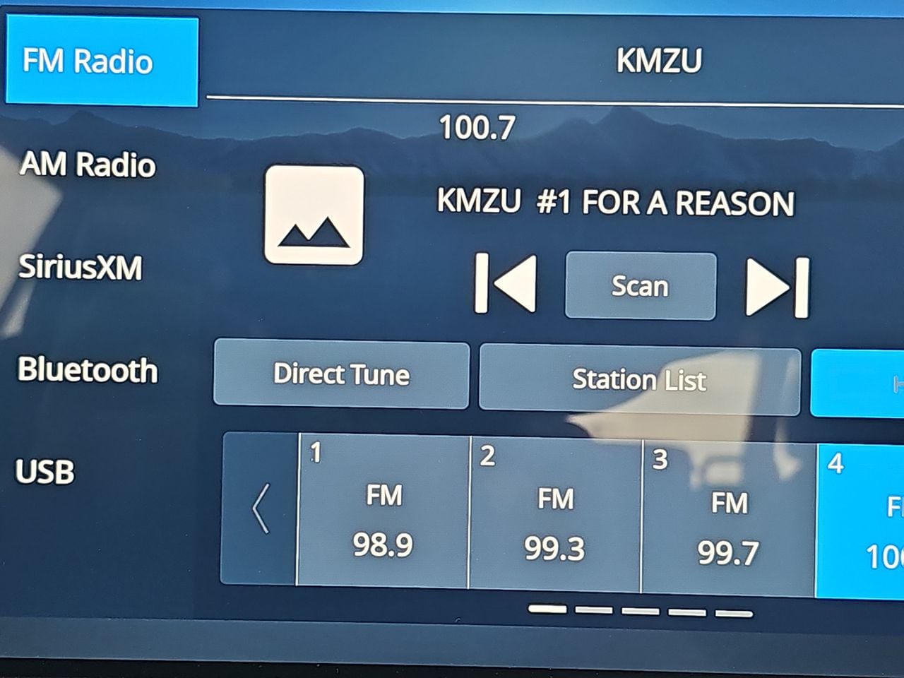 New 2026 Crimson Red Pearl Subaru Premium image 23