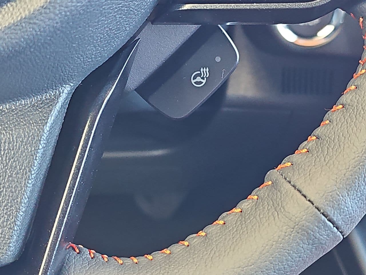 New 2026 Magnetite Gray Subaru Limited image 19