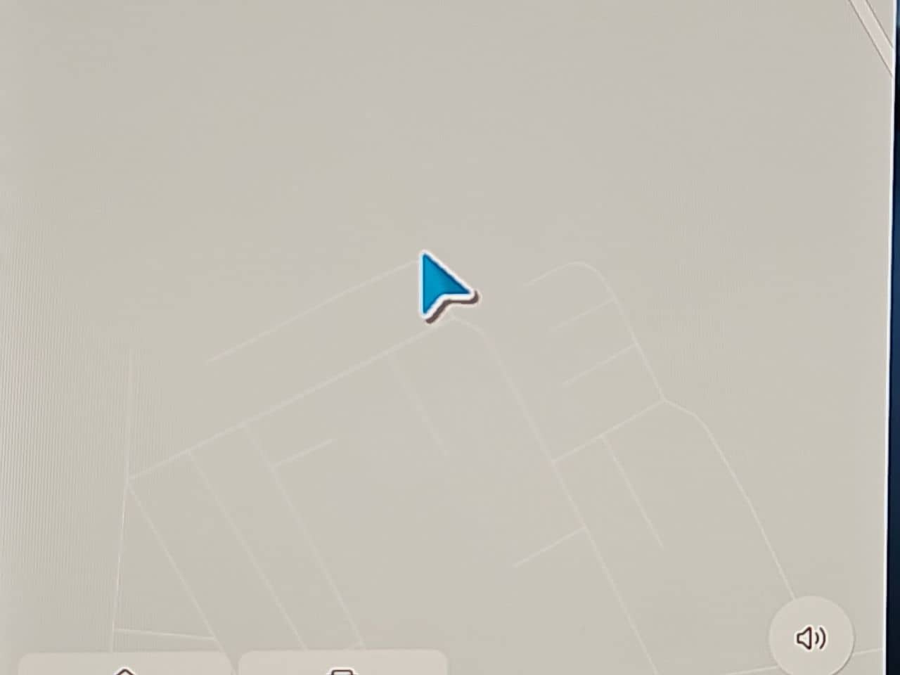 New 2026 Deep Emerald Green Pearl Subaru Limited image 24