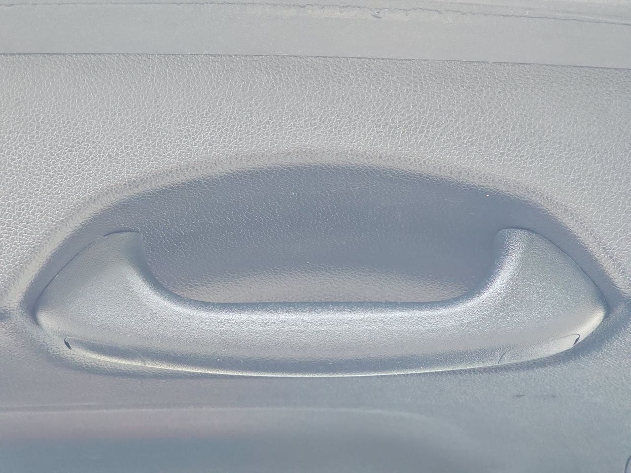 Used 2020 Gravity Gray Kia LX image 18