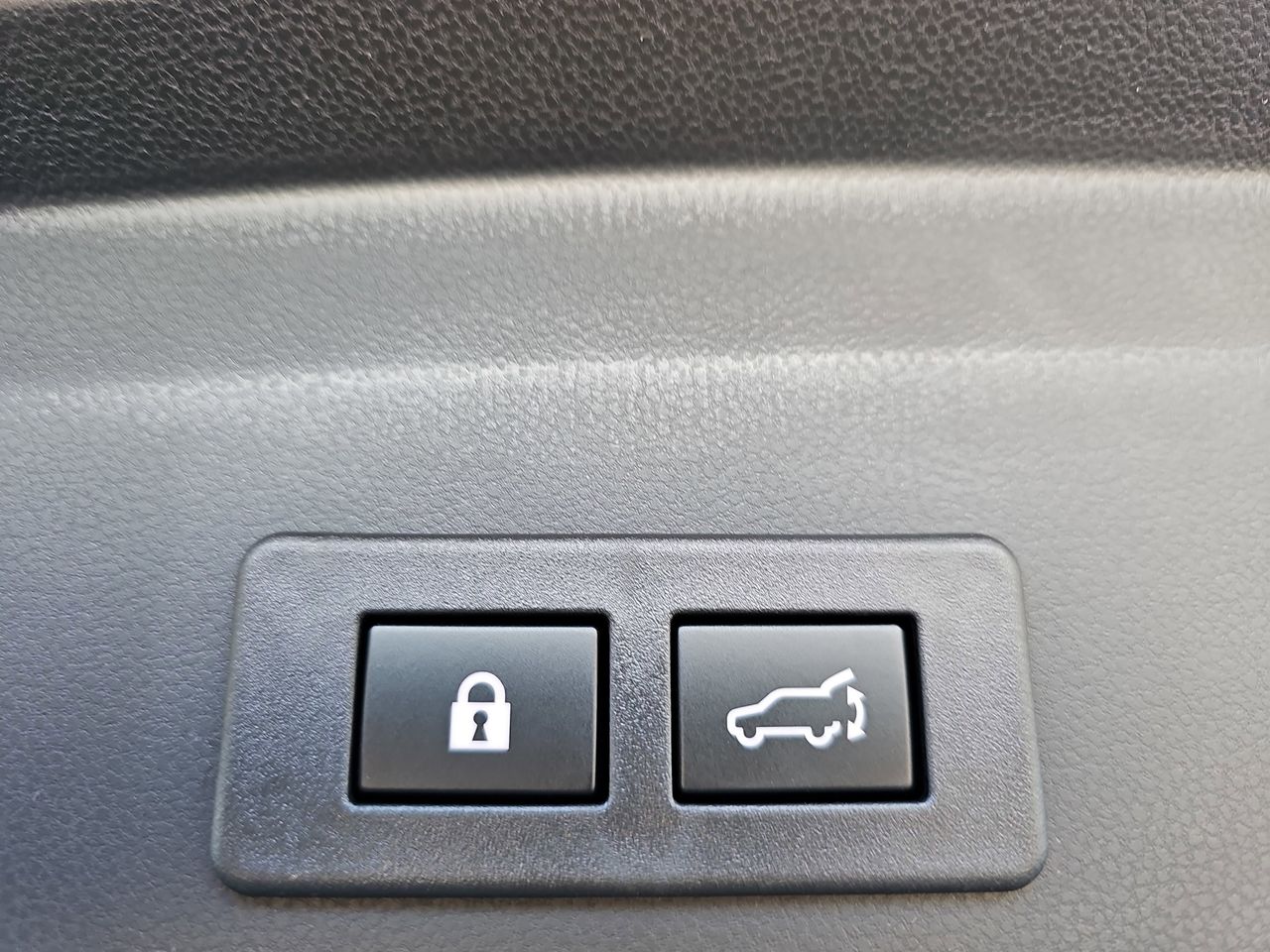 New 2026 Autumn Green Subaru Limited 7-Passenger image 14