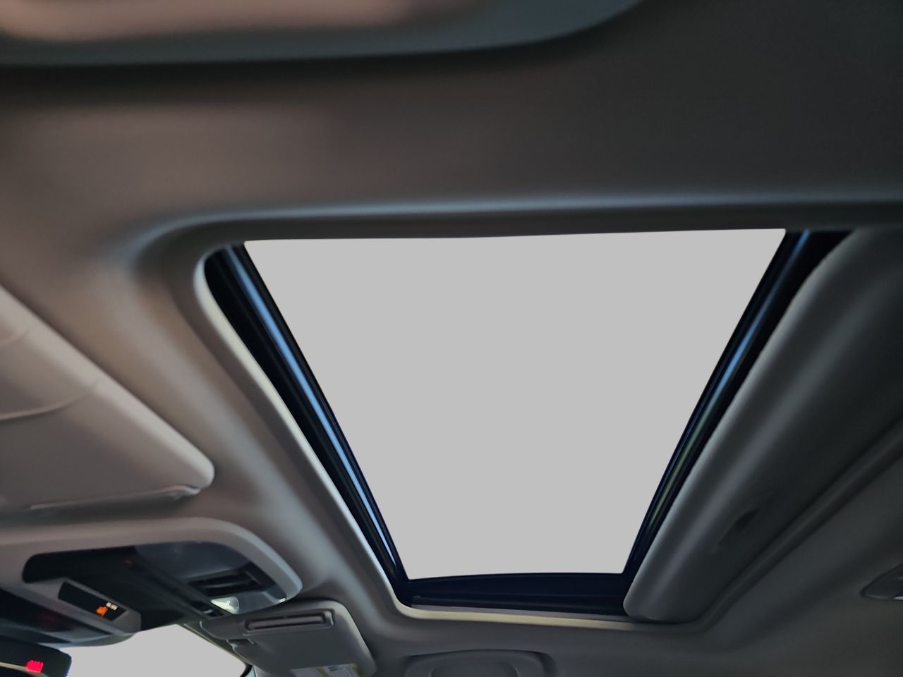 New 2026 Magnetite Gray Subaru Limited image 30
