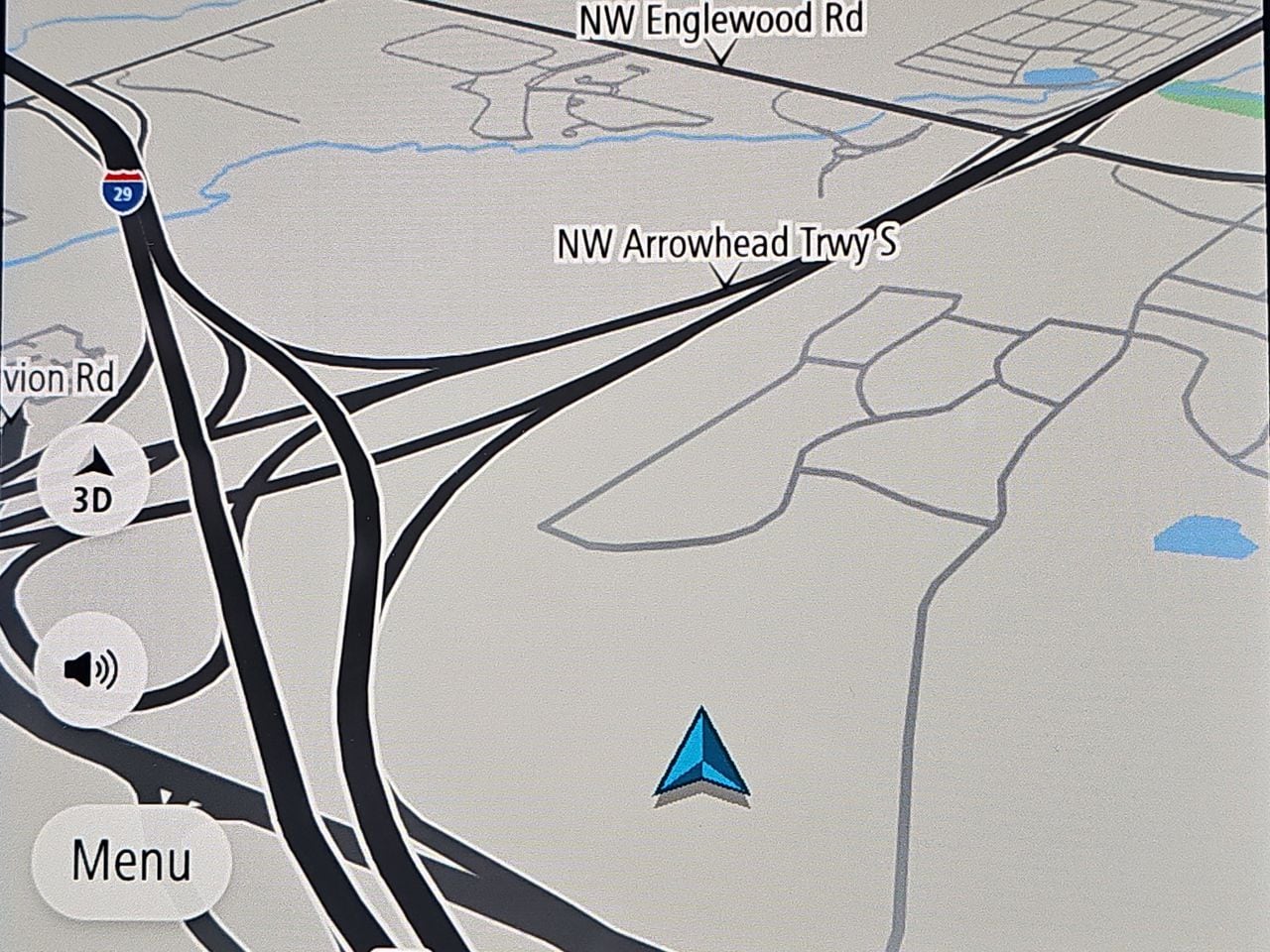 New 2026 Crimson Red Pearl Subaru Onyx Edition Touring 7-Passenger image 24