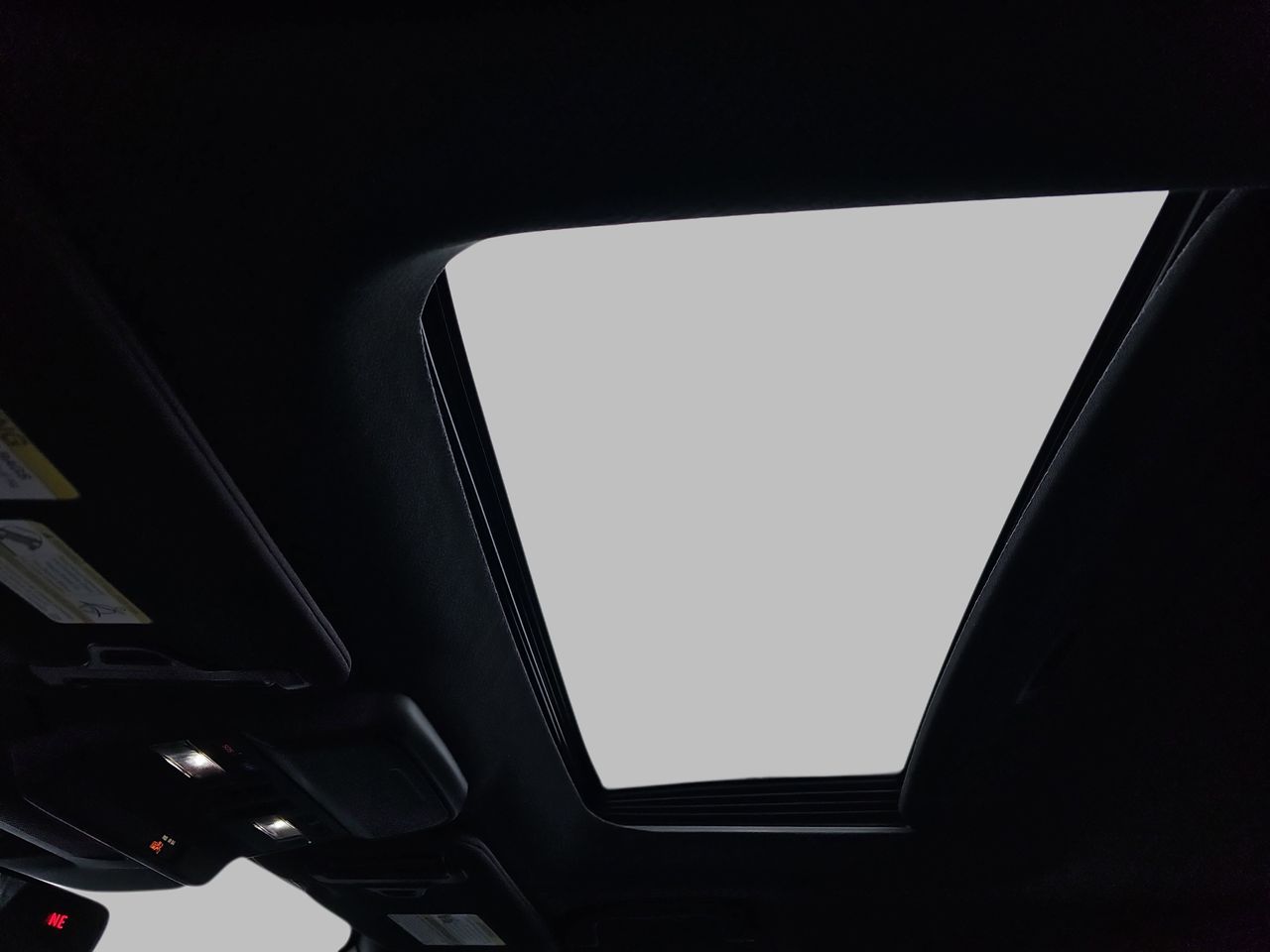 New 2026 Magnetite Gray Subaru Premium image 32