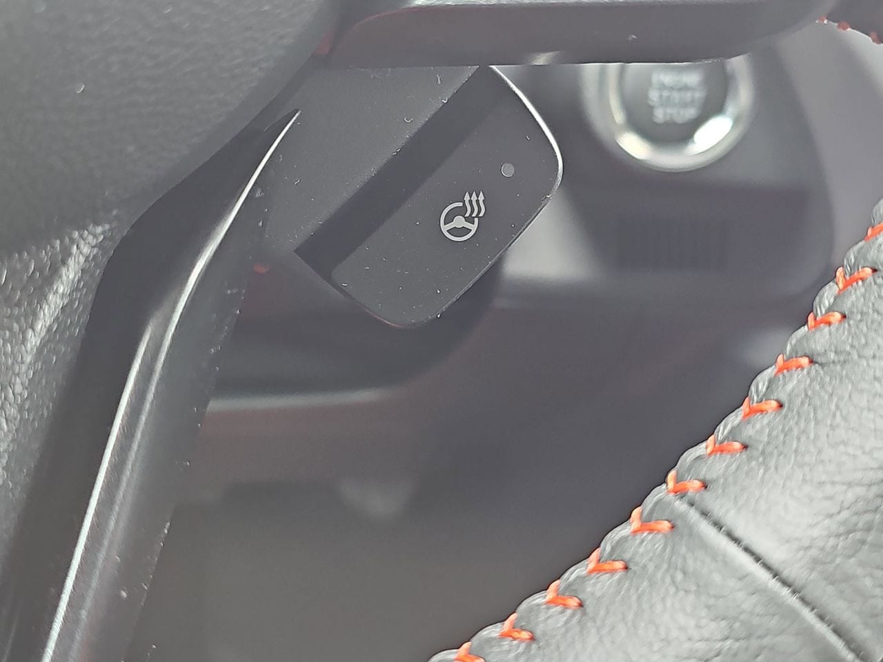 New 2026 Crystal White Pearl Subaru Limited Hybrid image 19