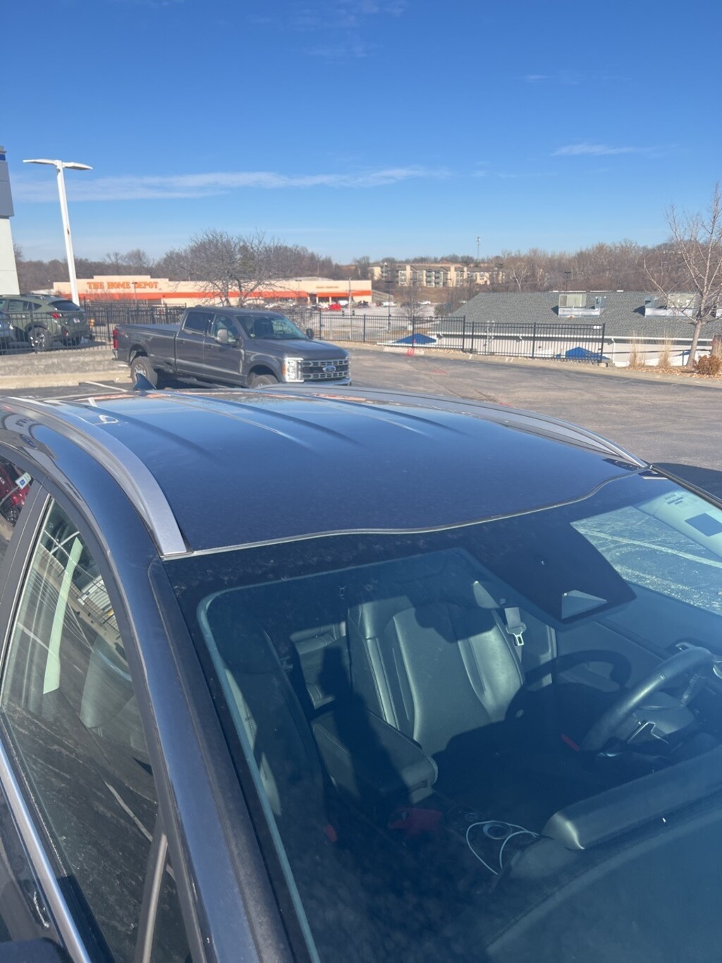 Used 2024 Kia Sportage Hybrid EX SUV