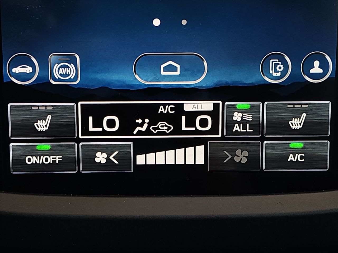 New 2026 Crystal Black Silica Subaru Sport Hybrid image 20