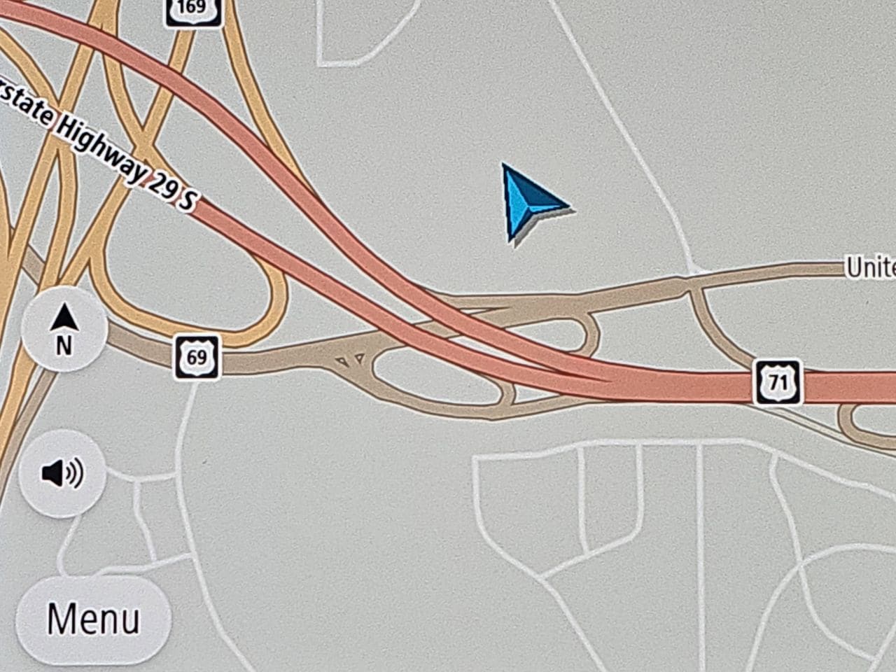 New 2026 Crystal White Pearl Subaru Onyx Edition Touring 7-Passenger image 25