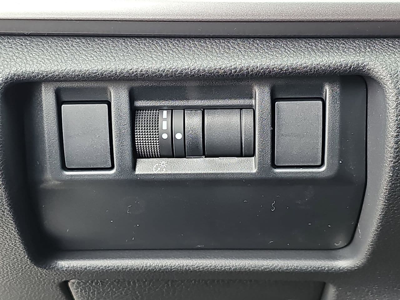 New 2026 Crystal White Pearl Subaru Sport image 25