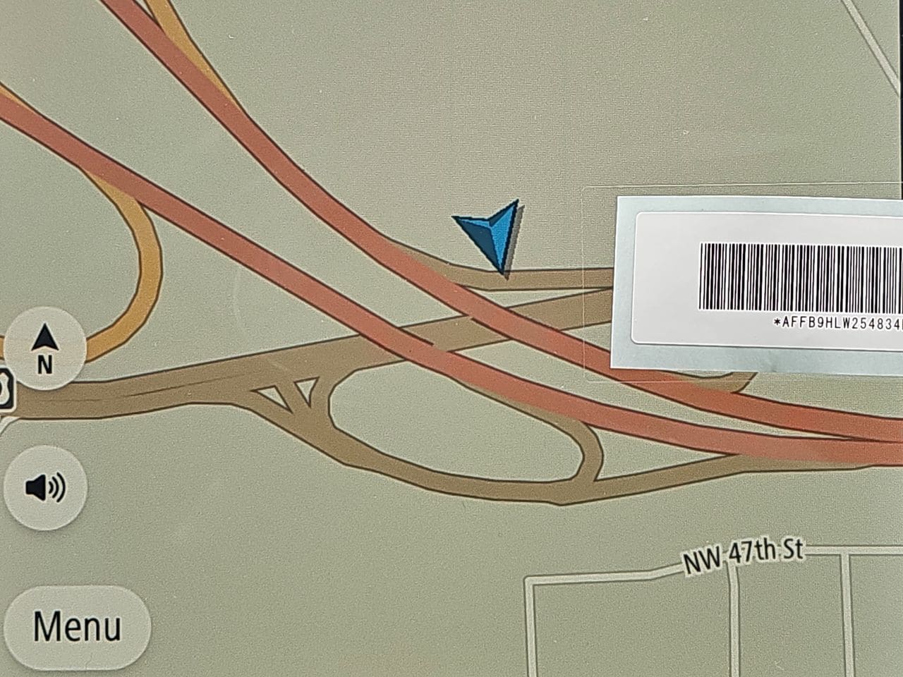 New 2026 Crystal White Pearl Subaru Limited Hybrid image 24