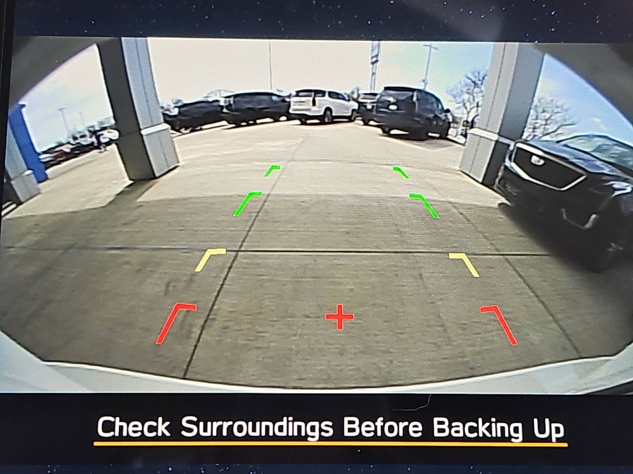 Certified Used 2025 Crystal White Pearl Subaru Premium image 27