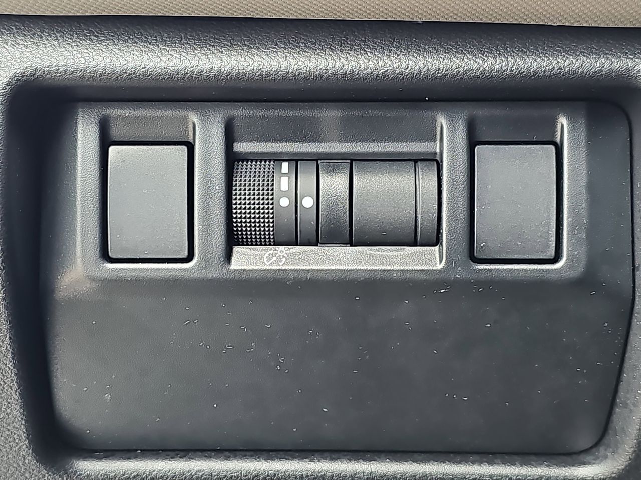 Certified Used 2026 Crystal White Pearl Subaru Premium image 29