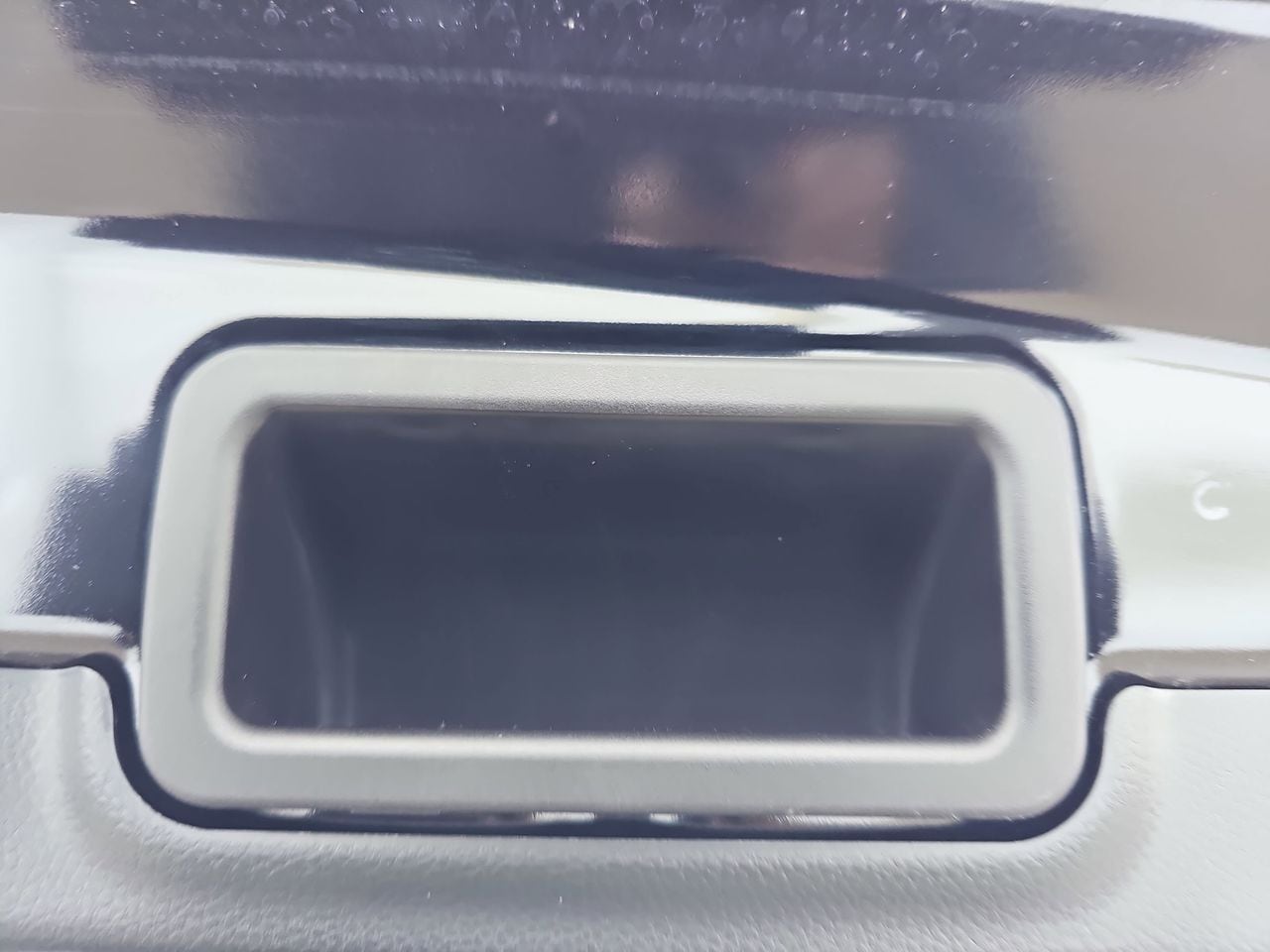 Certified Used 2025 Crystal Black Silica Subaru Premium image 16