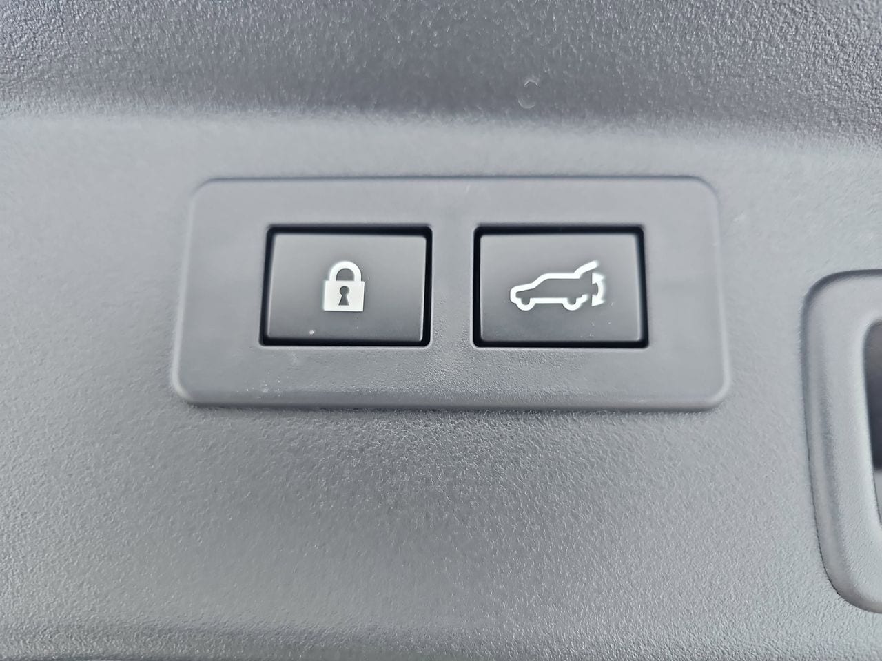 New 2026 Deep Emerald Green Pearl Subaru Limited image 13