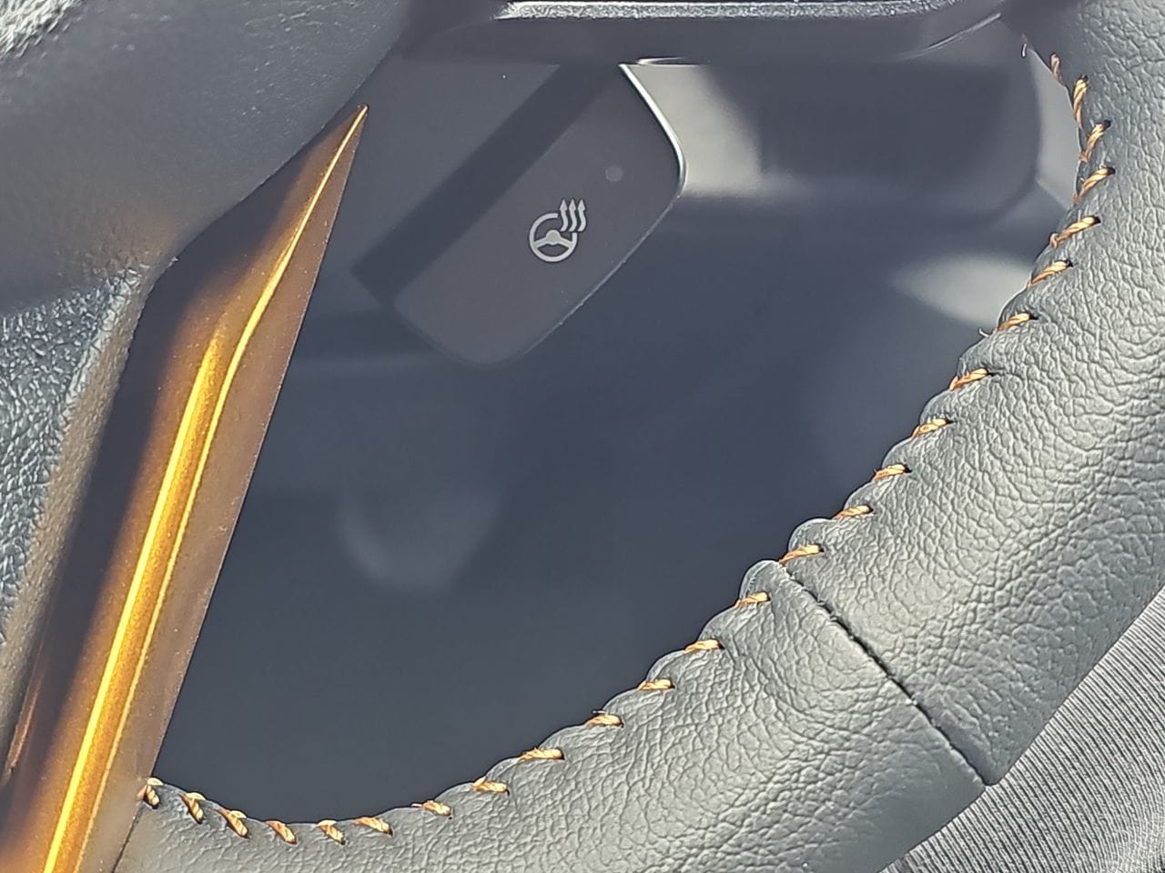New 2026 Crystal White Pearl Subaru Wilderness image 19