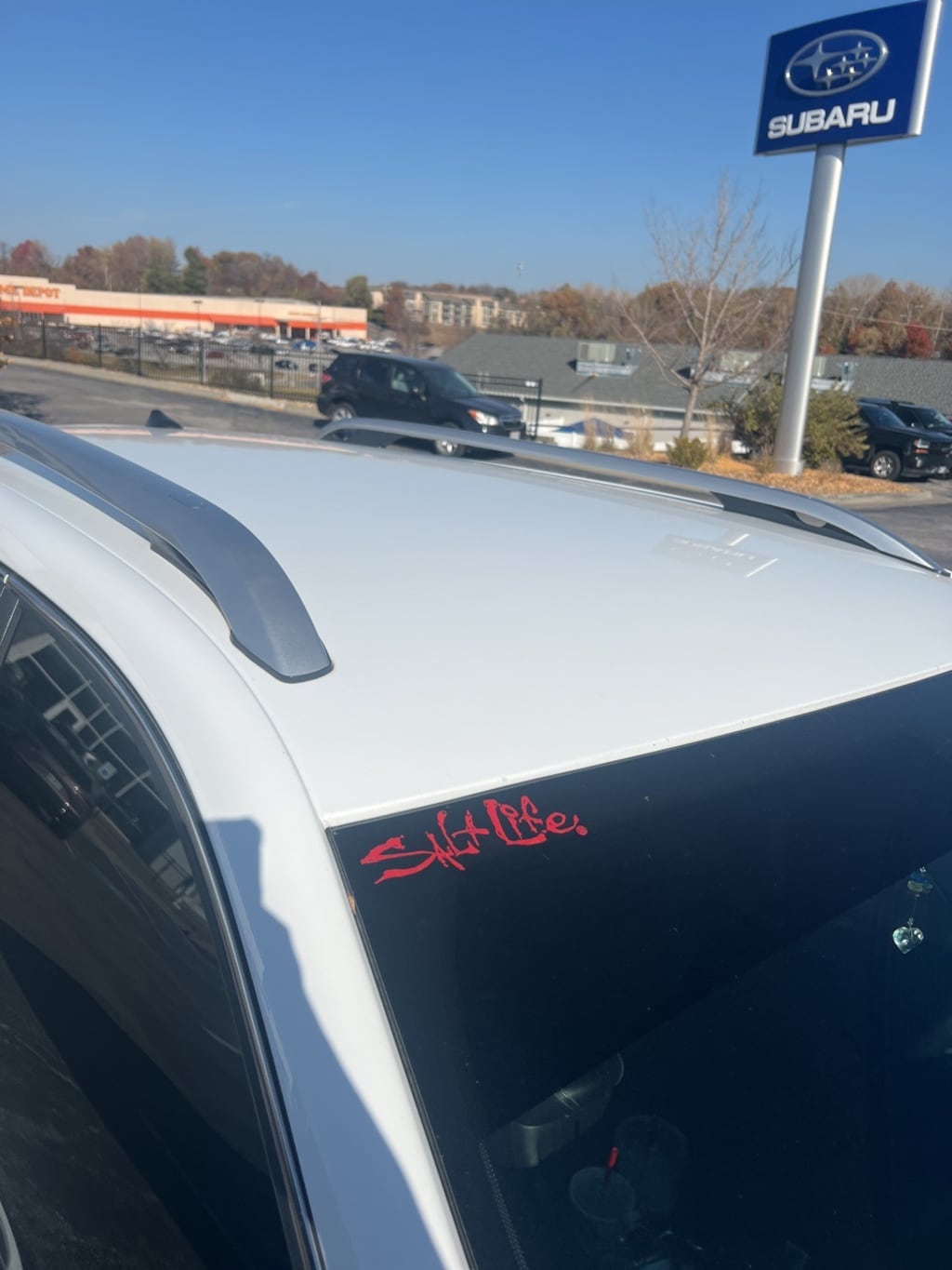 Used 2019 Jeep Cherokee Latitude SUV