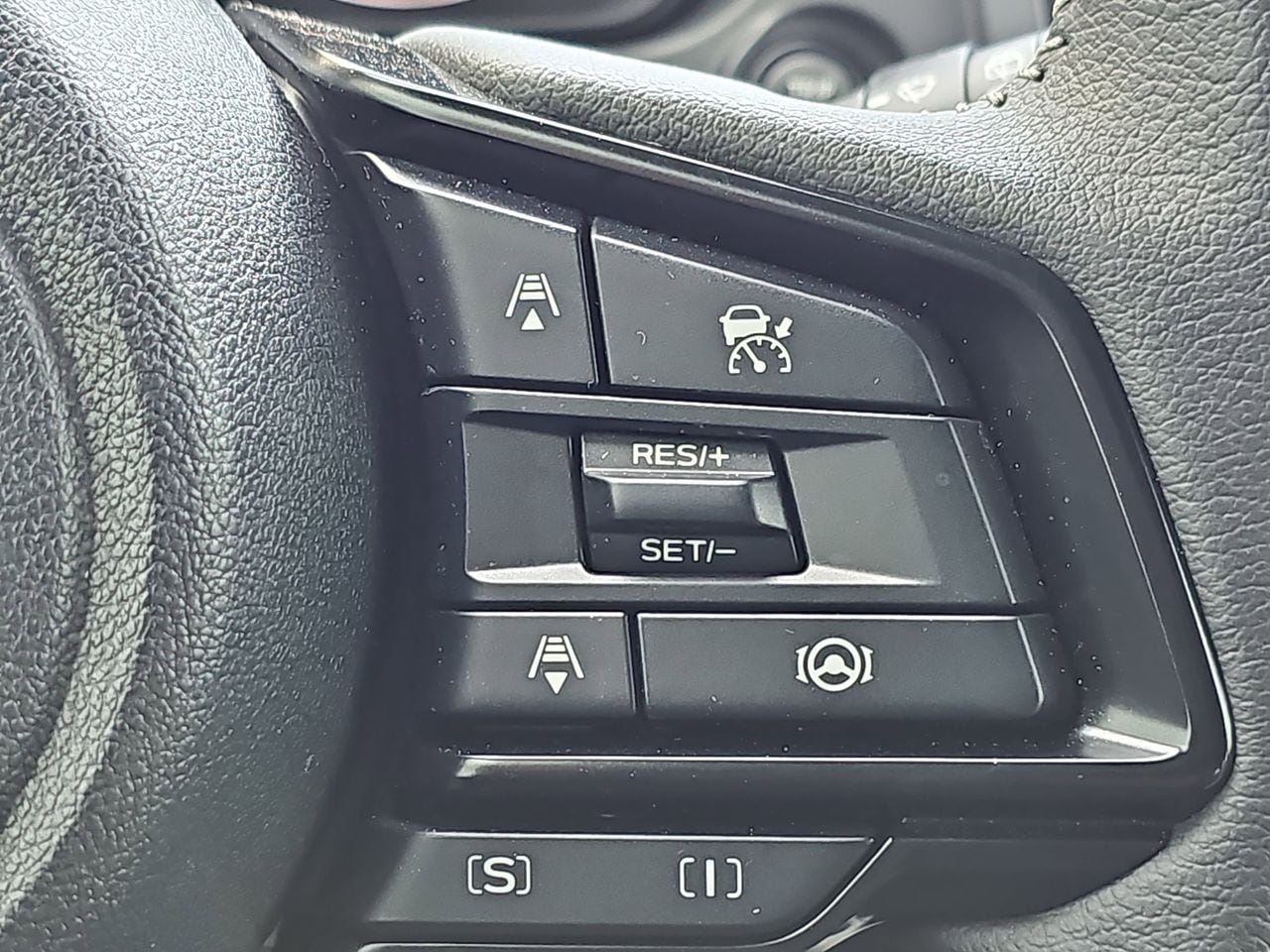 Certified Used 2026 Crystal White Pearl Subaru Premium image 23