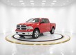  Ram 1500 Classic