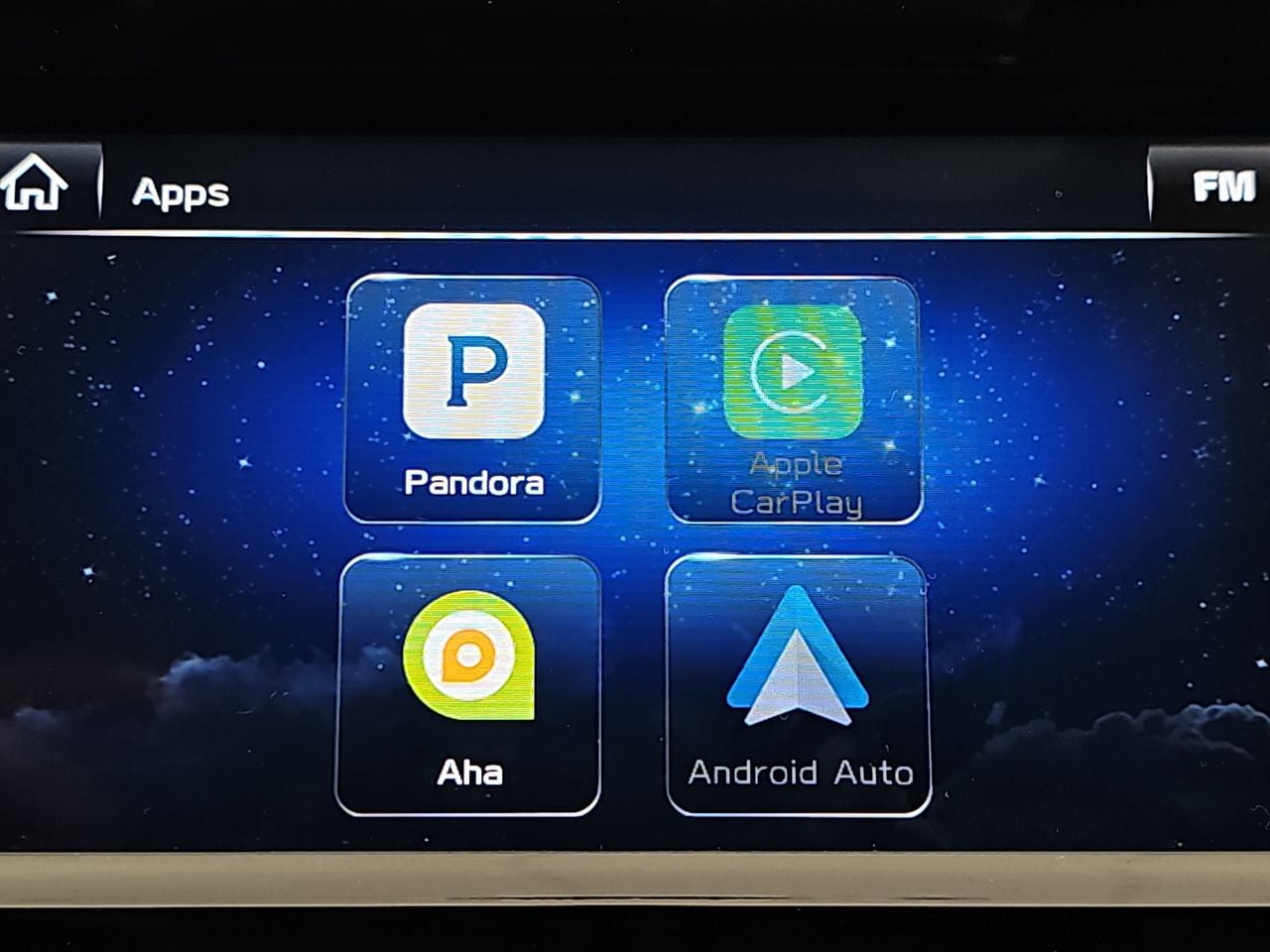 Used 2018 Dark Gray Metallic Subaru 2.0i Premium image 27